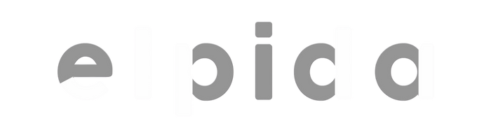 ElpidaSL